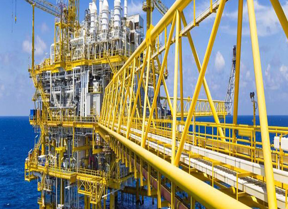 水性工業(yè)漆 水性工業(yè)漆